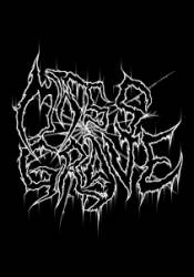Mass Grave (BGR) : Demo '06